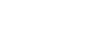 Türesan Machinery